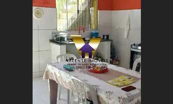 Imagem 4: SOBRADO À VENDA SERPA - CAIEIRAS