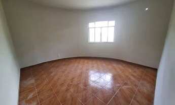 Imagem 4: Sobrado com 3 quartos em Nancilândia