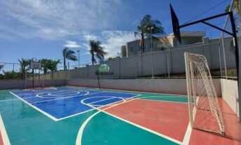 Imagem 2: Procuro rapaz pra dividir aluguel de apt