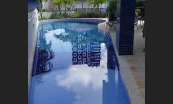 Imagem 5: SALVADOR - Apartamento Padrão - GRAÇA