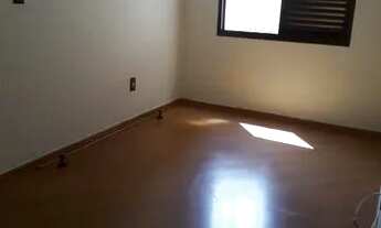 Imagem: Apartamento para venda possui 78 metros