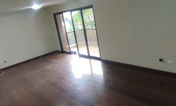 Imagem 5: APARTAMENTO VILA LEOPOLDINA! EXCELENTE!