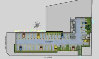 Imagem 7: Oportunidade - Forte Tamarineira - Ricardo Lucena - (81) 9