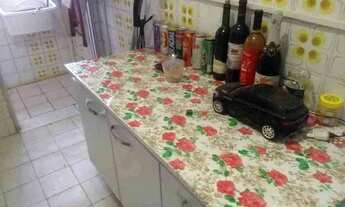 Imagem 5: Apartamento mobiliado parque dos anjos