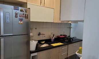 Imagem 5: Apartamento QNL 15 - Taguatinga - 2 Quartos