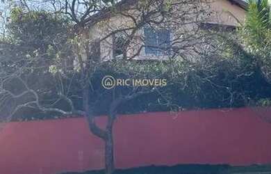 Imagem 5: Casa em Condomínio para Locação em Indaiatuba, Jardim Reserva Bom Viver, 4 dormitórios, 2