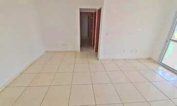 Imagem 3: Apartamento localizado no bairro Aviação - Praia Grande/SP