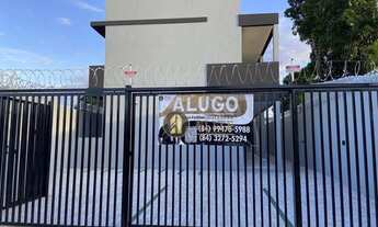 Imagem: KITNET PARA LOCAÇÃO EM PARNAMIRIM