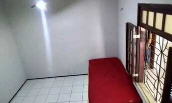 Imagem 5: AL-Casa para venda com 100 metros quadrados com 3 quartos em Siqueira Campos - Aracaju - S