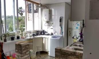 Imagem 3: Apartamento para Venda - 68.9m², 2 dormitórios, Menino Deus