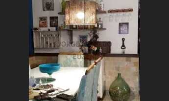 Imagem 5: Casa em Condomínio-À VENDA-Guaratiba-Rio de Janeiro-RJ