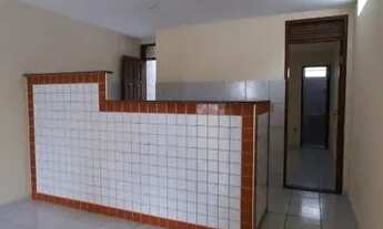 Imagem 6: NATAL - Apartamento Padrão - ALECRIM