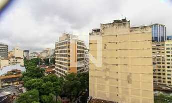 Imagem 7: Apartamento para Aluguel - Centro, 1 Quarto, 45 m2