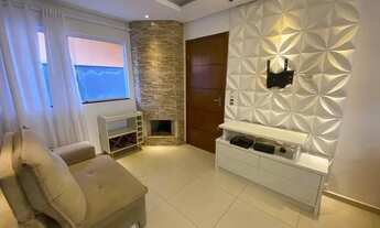 Imagem 2: APARTAMENTO no COSTA E SILVA com 2 quartos para LOCAÇÃO, 49 m²