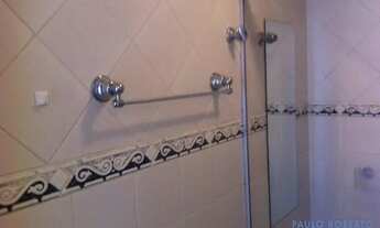 Imagem 2: APARTAMENTO - JARDIM AMÉRICA - SP