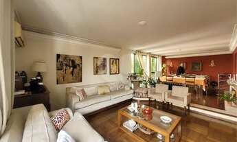 Imagem: 3 Dorms sendo 2 Suites e 2 vagas no Boqueirão