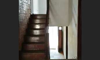 Imagem 3: Sobrado Padrão para Venda em Setor Sul Goiânia-GO