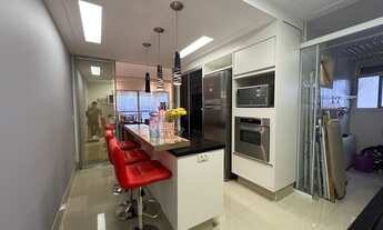 Imagem 6: Apartamento - Clima do Bosque