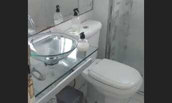 Imagem 3: Apartamento em Vila das Mercês - São Paulo