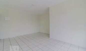 Imagem 3: Apartamento para Aluguel - Vila Augusta, 2 Quartos, 62 m2