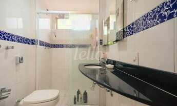 Imagem 7: São Paulo - Apartamento Padrão - Aclimação