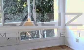 Imagem 5: Apartamento de 2 dormitórios no Bairro Menino Deus - Porto Alegre - RS