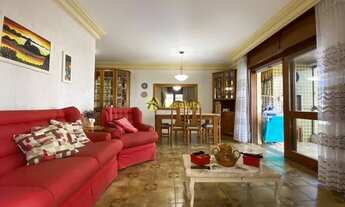 Imagem 6: Capao da Canoa - Apartamento Padrão - Centro