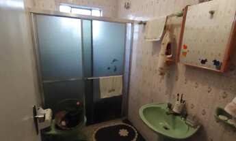 Imagem 7: Apartamento com 3 dormitórios à venda, 94 m² por R$ 320.000,00 - Assunção - São Bernardo d