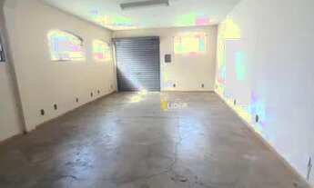 Imagem 5: Imovel comercial para aluguel, MARTINS - Uberlândia/MG