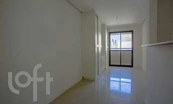 Imagem 2: Venda Apartamento com 1 dormitório