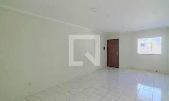 Imagem 3: Casa para Aluguel - Jardim Bela Vista, 3 Quartos, 240 m2