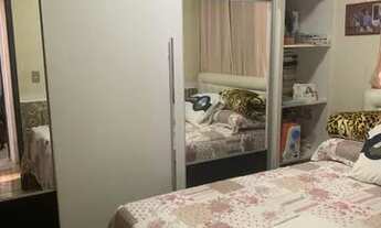 Imagem 5: VENDO APTO 02 QUARTOS