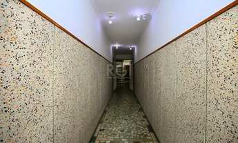 Imagem 7: Apartamento para Venda - 92.13m², 2 dormitórios, 1 vaga - Menino Deus