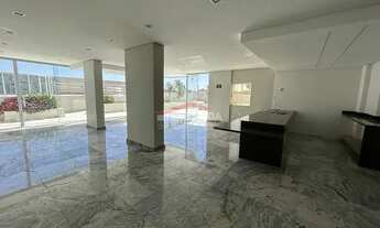 Imagem 5: Apartamento para aluguel com 283 metros quadrados com 3 quartos em Vila Santos Dumont - Fr