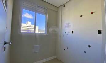 Imagem 2: Imbituba - Apartamento Padrão - Centro