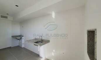 Imagem 6: Londrina - Apartamento Padrão - Terra Bonita