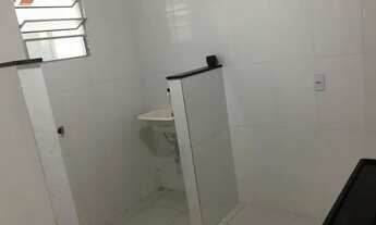 Imagem 4: Aluga-se Kitnet com 1 dormitório