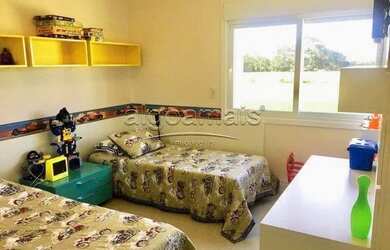 Imagem 9: XANGRI-Lá - Casa de Condomínio - Condominio Ventura Club