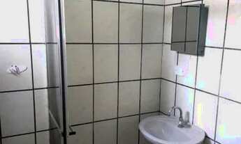 Imagem 5: SÃO PAULO - Casa Padrão - JARDIM IPANEMA (ZONA OESTE