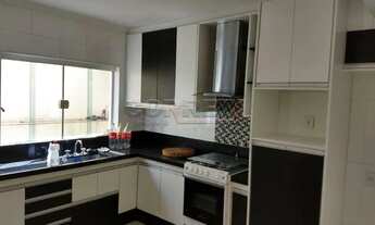 Imagem 4: Araçatuba - Sobrado - Jardim Paulista