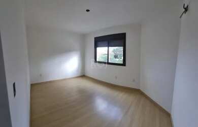 Imagem 4: Apartamento para Venda - 136m², 3 dormitórios, sendo 1 suites, 2 vagas - Jardim São Pedro