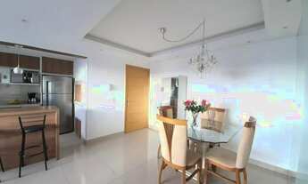 Imagem 6: Apartamento em Santana