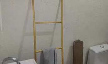 Imagem 5: Apartamento-À VENDA-Botafogo-Rio de Janeiro-RJ