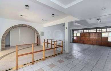 Imagem 5: Casa para Venda - 286m², 4 dormitórios, sendo 3 suites, 6 vagas - Jardim Botânico