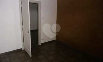 Imagem 6: Residencial e Comercial No Melhor Endereço?E com renda? Achou!! VENHA CONHECER!