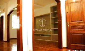 Imagem 5: Apartamento em Leblon - Rio de Janeiro