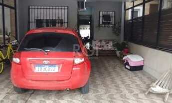 Imagem 3: Casa para Venda - 45m², 2 dormitórios, 2 vagas - Restinga