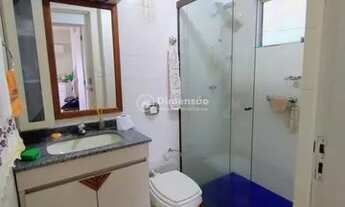 Imagem 8: Ótimo apartamento de 3 dormitórios, em localizações privilegiada de Floripa..