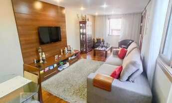 Imagem 4: Casa para Aluguel - Mandaqui, 4 Quartos, 183 m2