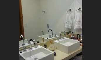 Imagem 5: Casa em Condomínio à venda, 3 quartos, 1 suíte, 4 vagas, Parque Residencial Buona Vita - S